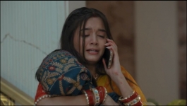 Doree - 27th March 2025